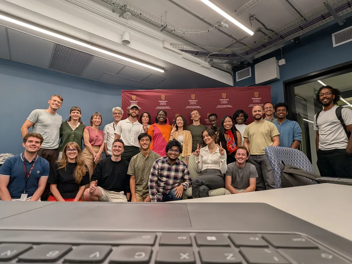 AI safety research workshop