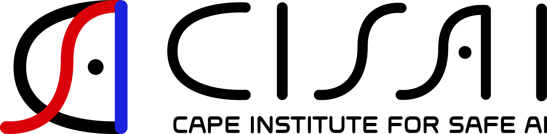 Cape Institute for Safe AI