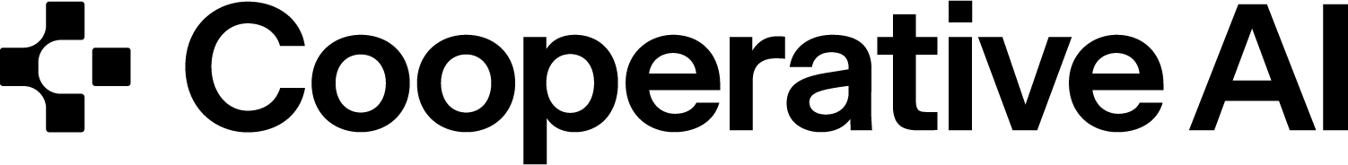 Cooperative AI Foundation