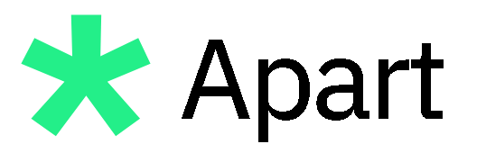 Apart Research