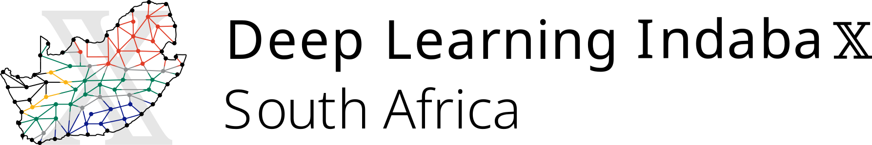 IndabaX