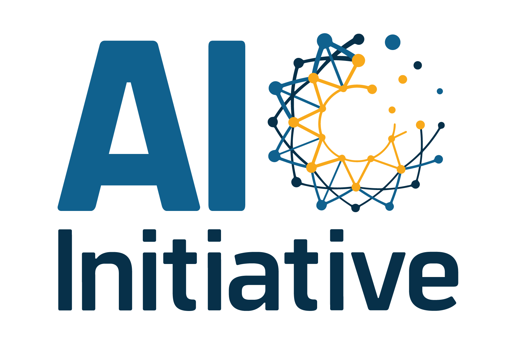 UCT AI Initiative